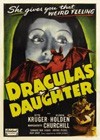 Dracula's Daughter (1936).jpg